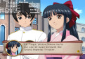 Sakura Wars: So Long, My Love screenshot 5
