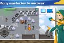 EvoCreo2: Monster adventure screenshot 8