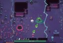 Slime 3K: Rise Against Despot screenshot 1
