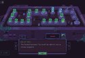 Slime 3K: Rise Against Despot screenshot 7