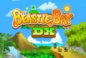 Beastie Bay DX screenshot 3