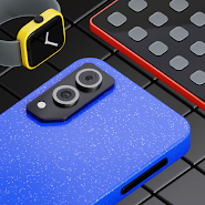 Devices Company Tycoon Inc