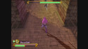 JoJo no Kimyou na Bouken: Ougon no Kaze screenshot 4