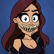 Creep Neighbor Yalan Dedektörü