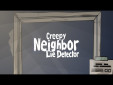 Creep Neighbor Yalan Dedektörü screenshot 1