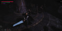 Berserk Survivor screenshot 12