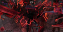 Berserk Survivor screenshot 10