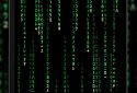 Matrix PRO canlı duvar kağıdı screenshot 1
