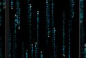 Matrix PRO canlı duvar kağıdı screenshot 2