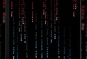 Matrix PRO canlı duvar kağıdı screenshot 3