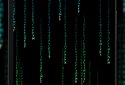 Matrix PRO canlı duvar kağıdı screenshot 6