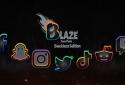 Blaze Backless Icon Pack screenshot 2