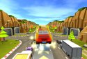 Faily Brakes 2: Car Crash Game screenshot 1