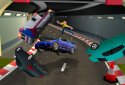 Faily Brakes 2: Car Crash Game screenshot 2