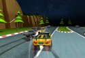 Faily Brakes 2: Car Crash Game screenshot 5
