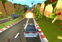 Faily Brakes 2: Car Crash Game screenshot 7