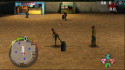 Street Cricket Champions 2 screenshot 4