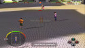 Street Cricket Champions 2 screenshot 3