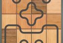 Bağlanın! Wooden Puzzle screenshot 4