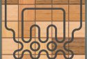 Bağlanın! Wooden Puzzle screenshot 7