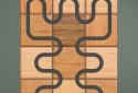 Bağlanın! Wooden Puzzle screenshot 8