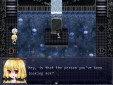 Devil of the Mirror screenshot 5