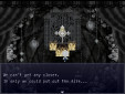 Devil of the Mirror screenshot 1