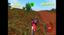 Paris-Dakar Rally screenshot 1