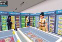 My Supermarket Journey screenshot 4