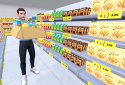 My Supermarket Journey screenshot 5