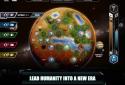 Terraforming Mars screenshot 1