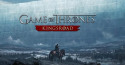Game of Thrones: Kingsroad screenshot 1