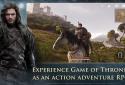 Game of Thrones: Kingsroad screenshot 2