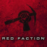 Red Faction