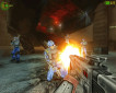 Red Faction screenshot 3