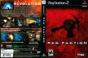 Red Faction screenshot 4