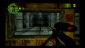 Red Faction screenshot 2