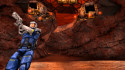 Red Faction screenshot 1