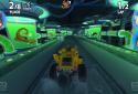 Beach Buggy Racing 2: Auto screenshot 3
