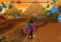 Beach Buggy Racing 2: Auto screenshot 4