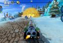 Beach Buggy Racing 2: Auto screenshot 5