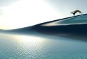 YouRiding - Surf and Bodyboard screenshot 2