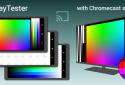 Display Tester screenshot 2