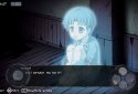 Crunchyroll: Corpse Party screenshot 5