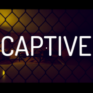 Captive