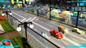 Disney/Pixar Cars 2 screenshot 3