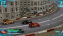 Disney/Pixar Cars 2 screenshot 4