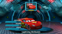 Disney/Pixar Cars 2 screenshot 1