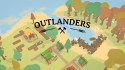 Outlanders screenshot 1