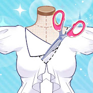 Fashion Tailor:Game Thời Trang